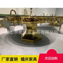 ���������ν�ɫ���P䓻�c�A����Y�ÈA�ε����� ���控�����D�P