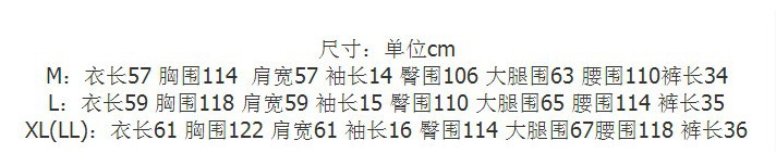 h26Qiv6hyNTv/MvC3kpVwPWE1pe6dHLwk5DV