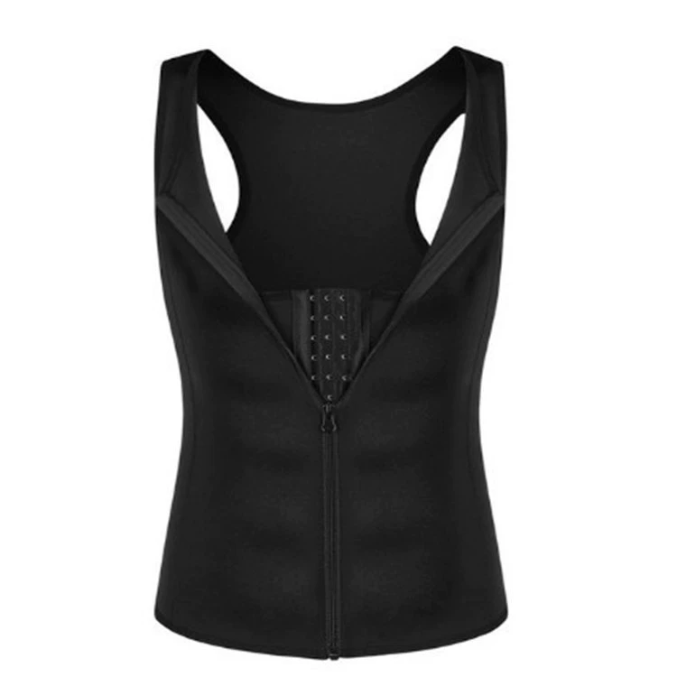 Поясной ремень, жилет, корректирующее bodysuit, Amazon, плюс размеры, обтягивающий