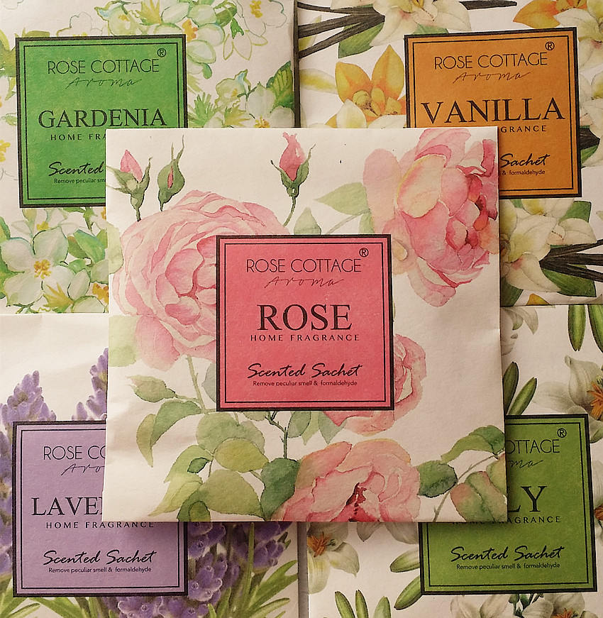 TB2UKX9ew9J.eBjSsppXXXAAVXa_!!