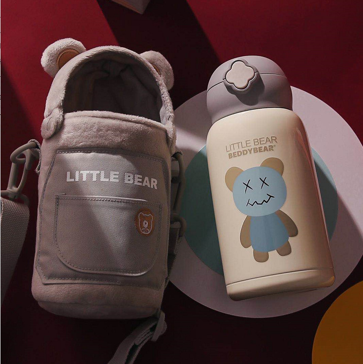 微信图片_20200831235130