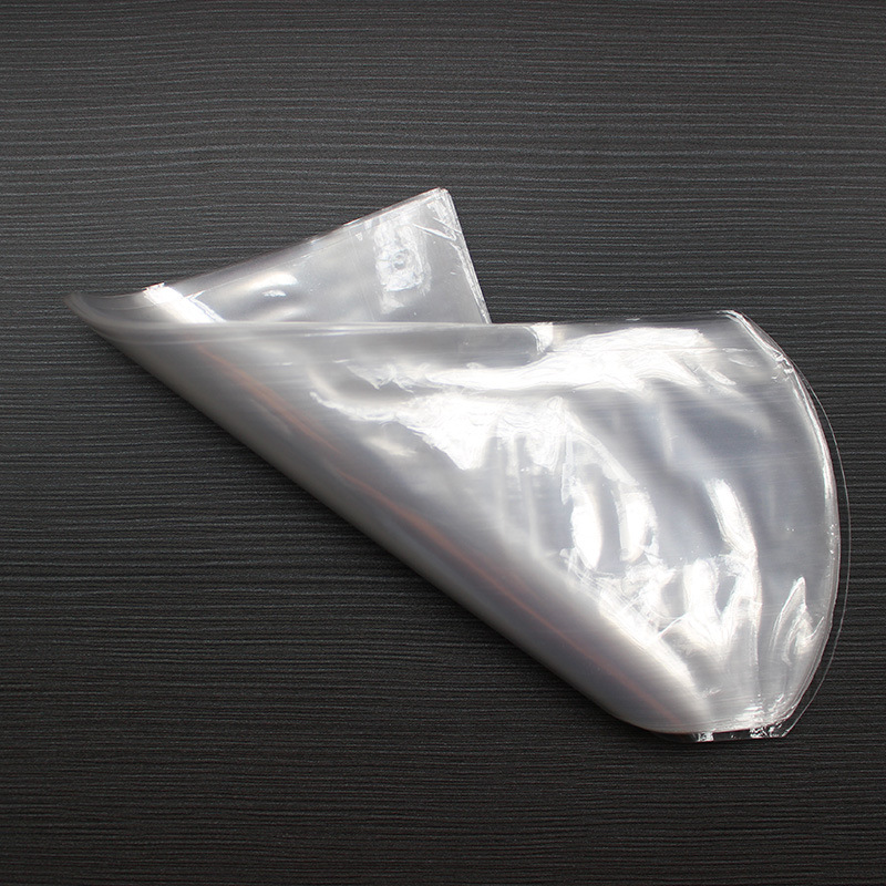 Pof热收缩膜,热缩膜,热收缩膜,收缩膜,热缩袋,pvc膜,pof收缩膜,塑封膜,pvc热收缩膜,pof热缩袋,pvc吸塑膜,合掌膜