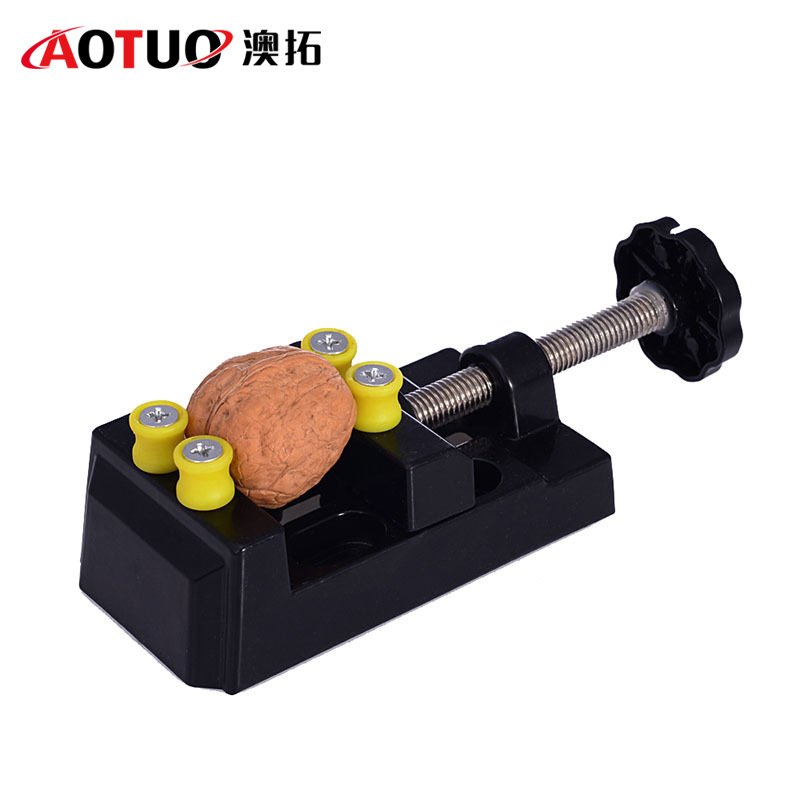 Hardware Tools Carving Knife Clamp Printing Bed Core Carving Wood Carving Tools Carving Fixture Micro Carving Vise247