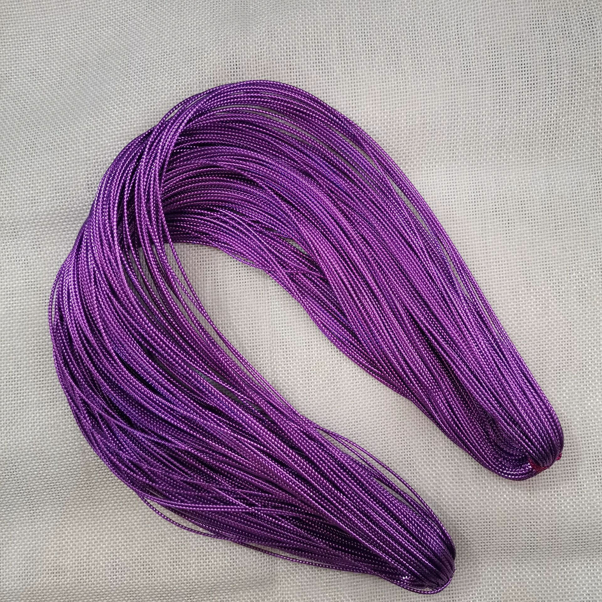 QQ图片20200420102351