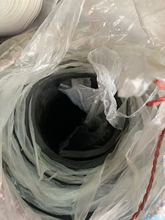 �^���z�����z�|��Ԫ�ұ����z�����z����z��