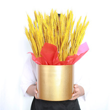 陶瓷花盆套三 陶瓷花盆套三品牌 图片 价格 陶瓷花盆套三批发 阿里巴巴