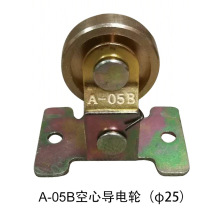 A-05B���Č��݆ &phi;25 ����� ��늲� 늰� �M�b��ݔ���O�����