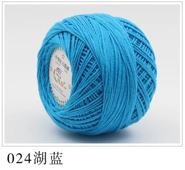 Кружевные шелковые нити, хлопковая кукла, шерстяное трикотажное купальник, прямые заводские продажи, опт