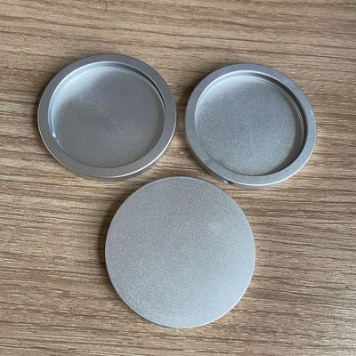 廠家無線充外殼 適用蘋果12磁吸無線充定制定做鋁件加工來圖來樣