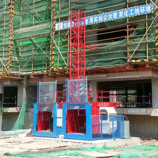 ɽ�|���� ʩ�������C���a�S�� �����C��׼��  �p�\ʩ�����