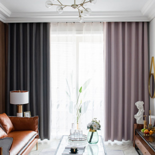 ȫ�ڹ�AB���pɫ�񹝷��鴰���������̨���̾Ƶ�ͺϲ��ϳ�Ʒ