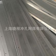 ֱӺYYW|Y֙Cе_׾W|ĩY֙C嶨Ƽӹ