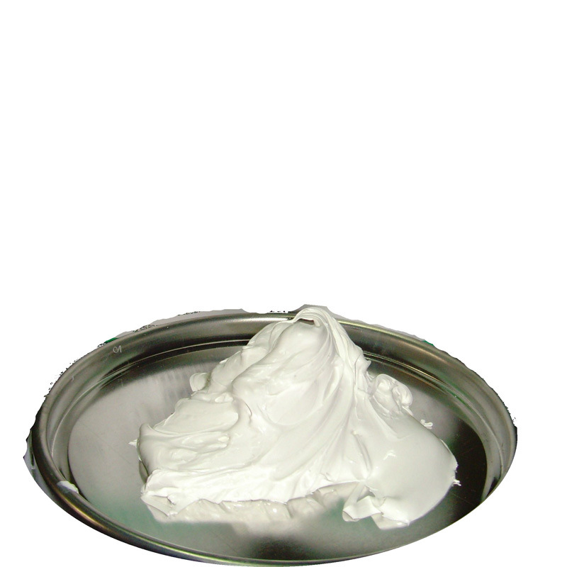 东莞拜尔电子出厂ＳＦ9038Ｂ导热硅脂　散热膏　传热油　高热系数