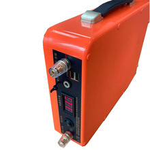 12V100Ah���Ã���UPSһ�w�C�늳ؽM̫��ܳ�늏S��ֱ��