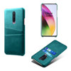 Applicable to OnePlus 8 mobile phone case mobile phone case 1+8 calf line plug card mobile phone case one plus8 mobile phone case shell