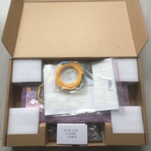 �m����A��MA5821-16GE�f��ONU �A��5821 16��ǧ�׹��w؈