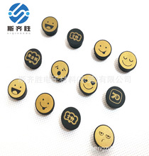 㟟ܹzzӡ ߙnbY LOGOܹz