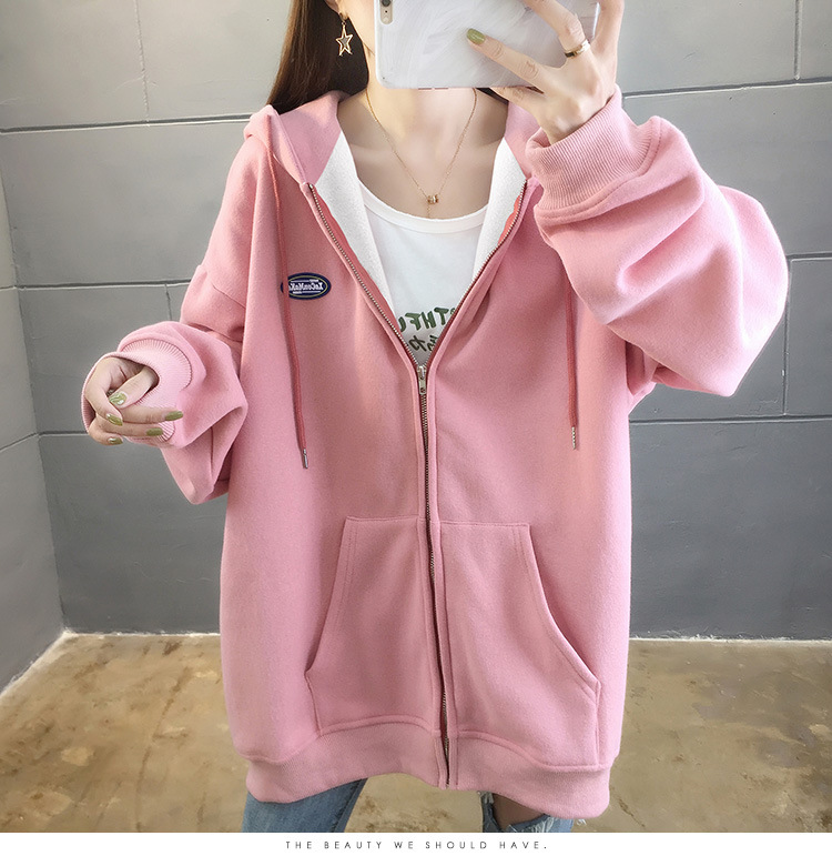 9_O1CN01pao8I21p4CA13NcUA_!!82