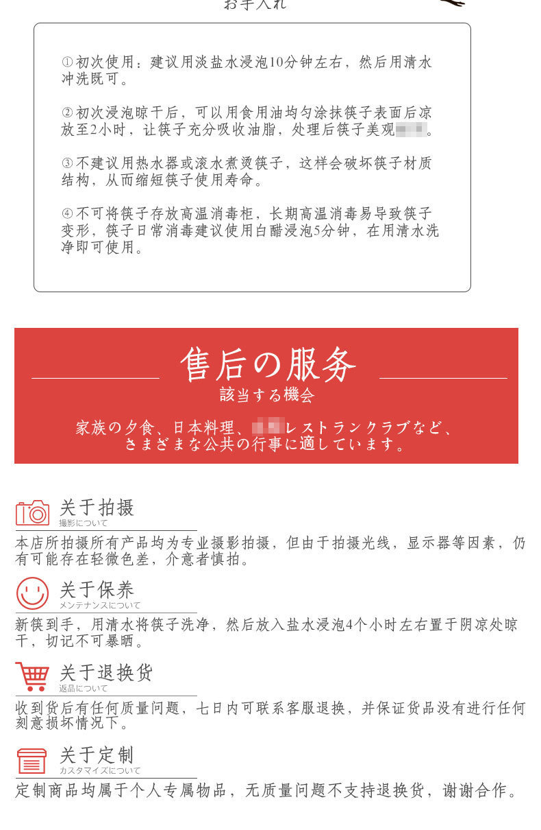 12045641723_1150629165