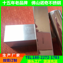 ���P䓹����a�S�� �����lԡ��201���P䓹� �Ї����F���z���P䓹�