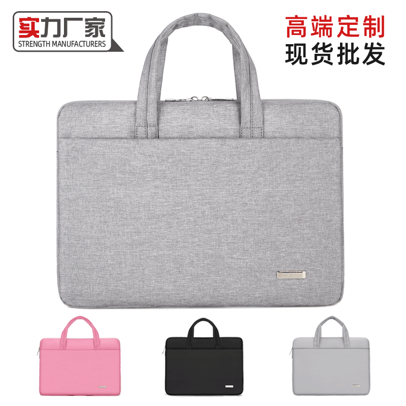 Laptop Bag Xiaomi Huawei Apple 1415.6 No...