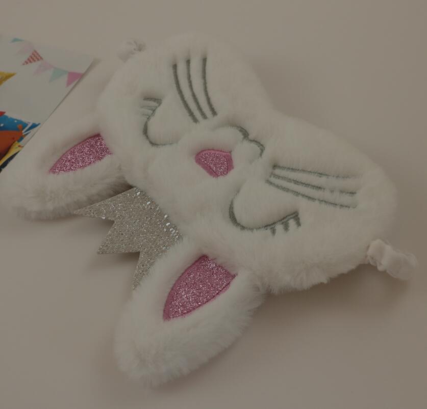 QQ截图20200906092850