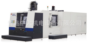 �N�� �~������  HMϵ�и����� ������ʽ�ӹ�����