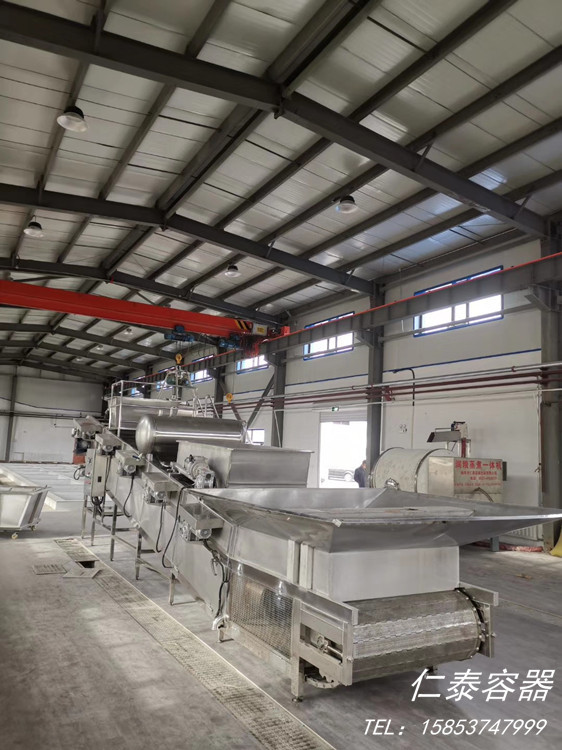 mmexport1583019033852_副本