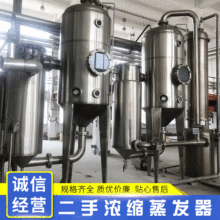 N նֶЧ}UˮYl MVRl O