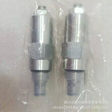 PFR2-10-K-0-/7.50-06  305AA00078A��������ʿ���Ʋ�װ�����ٷ�
