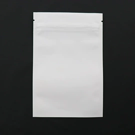 塑料自封袋;塑料服装袋;纸袋