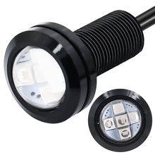 led۟23mm ܇båݽz܇3030ˮПʹ