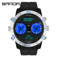 ���_�ֱ��ЌW����ӱ픵��ʽ�\�ӑ����������[�Rˮ��ʿ�r�г���