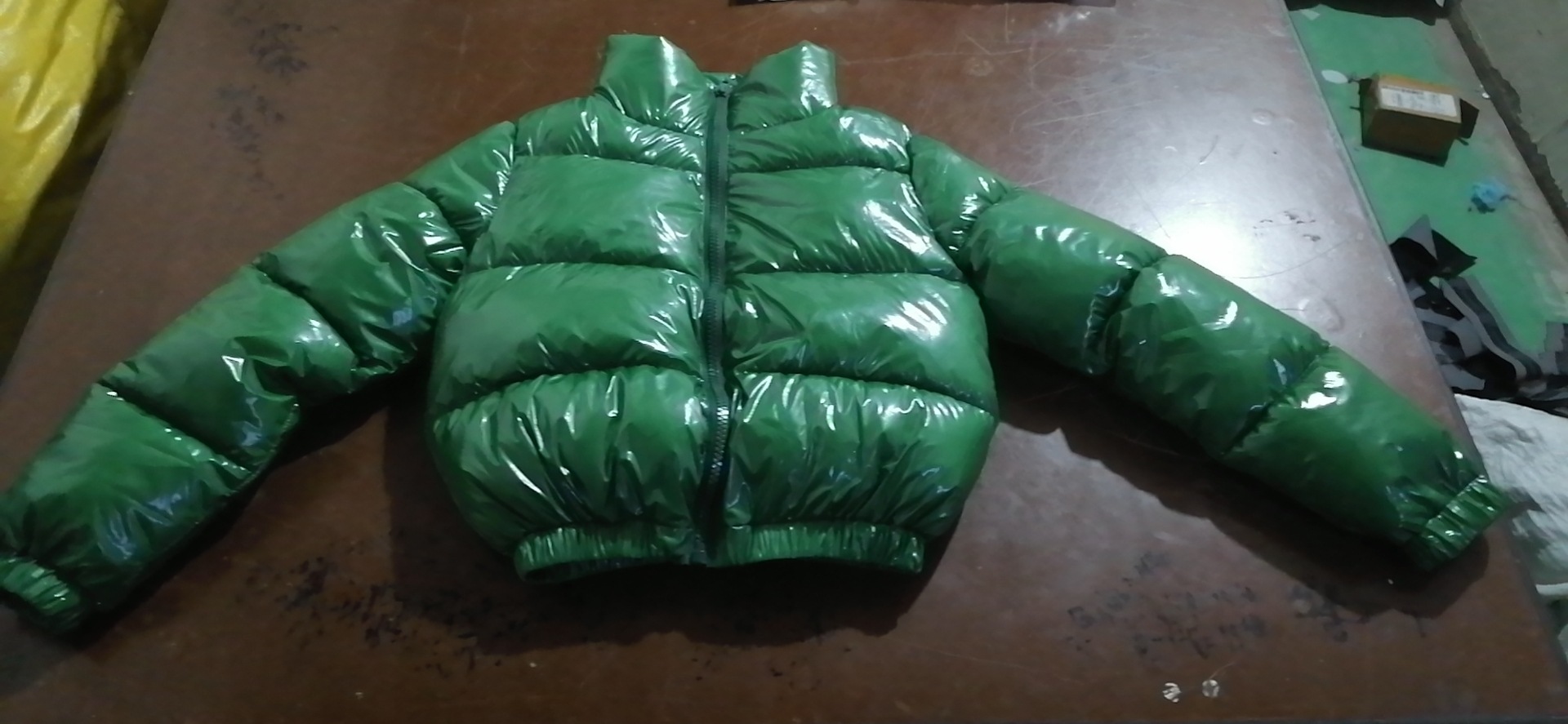 微信图片_20201114221814