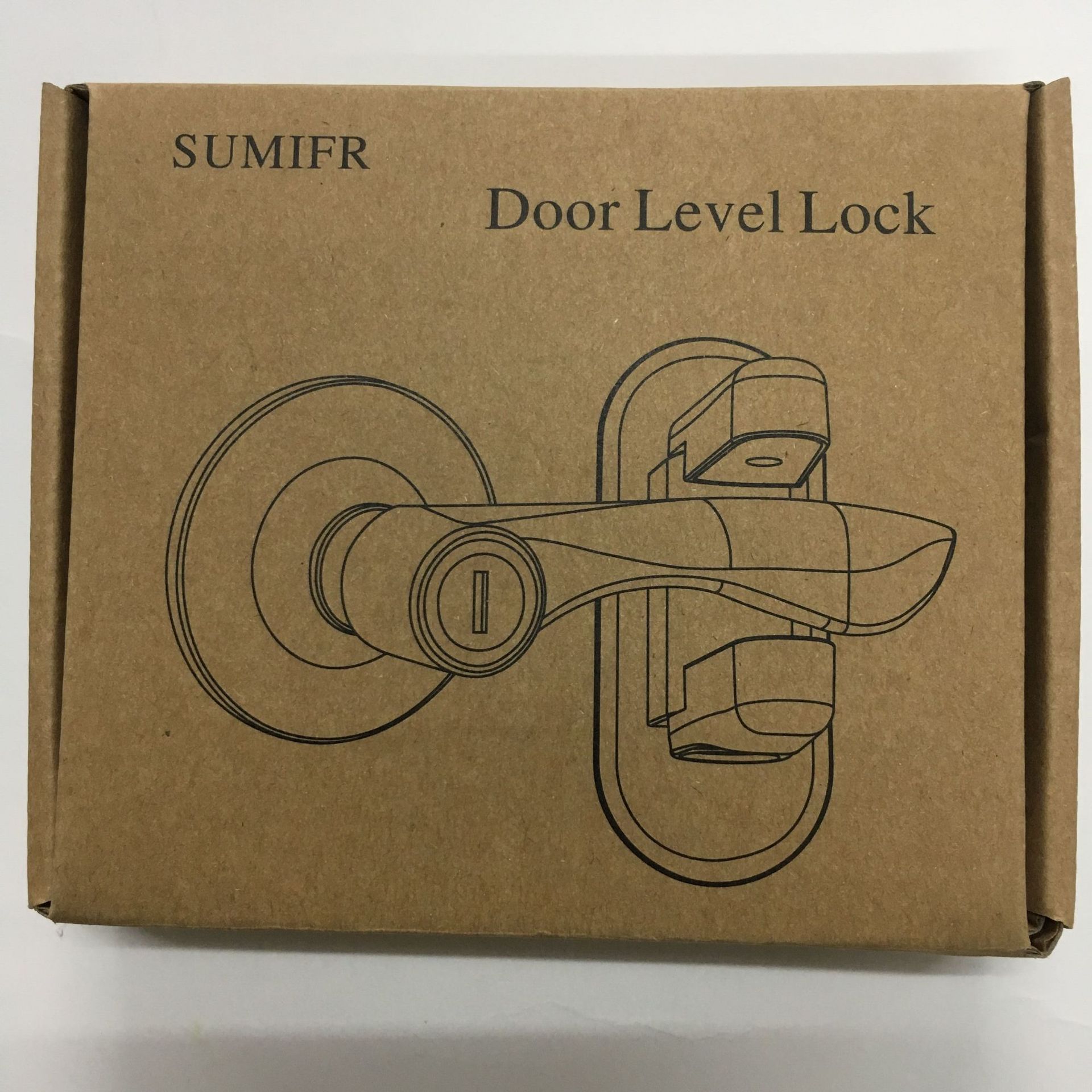 QQ图片20200319153314