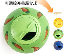 �S�����l��������©ʳ��}����؈����С����©ʳ��߿��{���_�P��