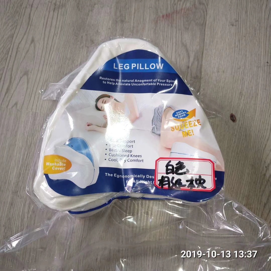 微信图片_20200528104930