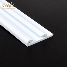 ���~�z���l������ɫPVC�D�����l�����l�S��Դ�^���S���l���a