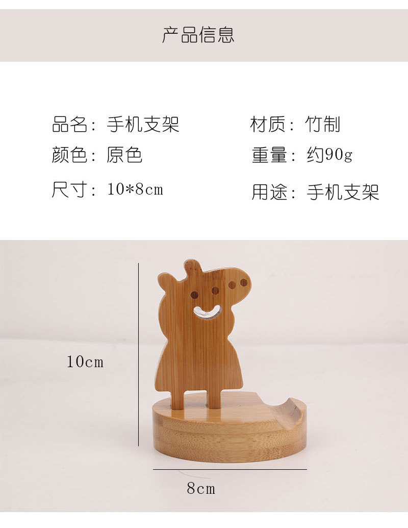 095edc552a357a4604be228c1389ee