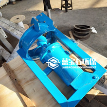 ��ˮ������ ���Һ������ QHB�������Ȼ����� �T�F��ˮ�����ù��S