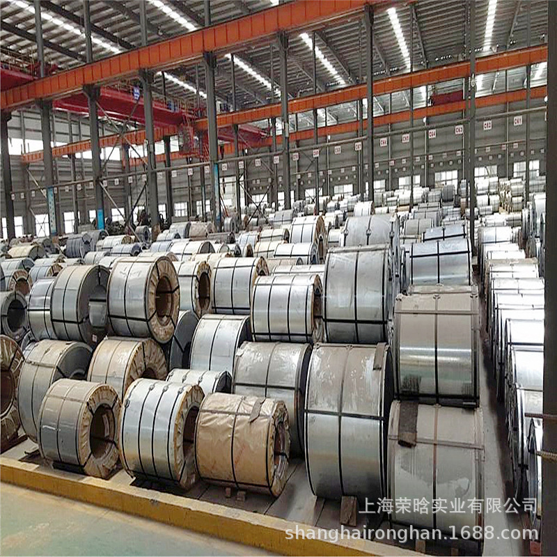 供应510L汽车大梁钢板 热轧酸洗板 加工开平板 分条 大量现货|ms