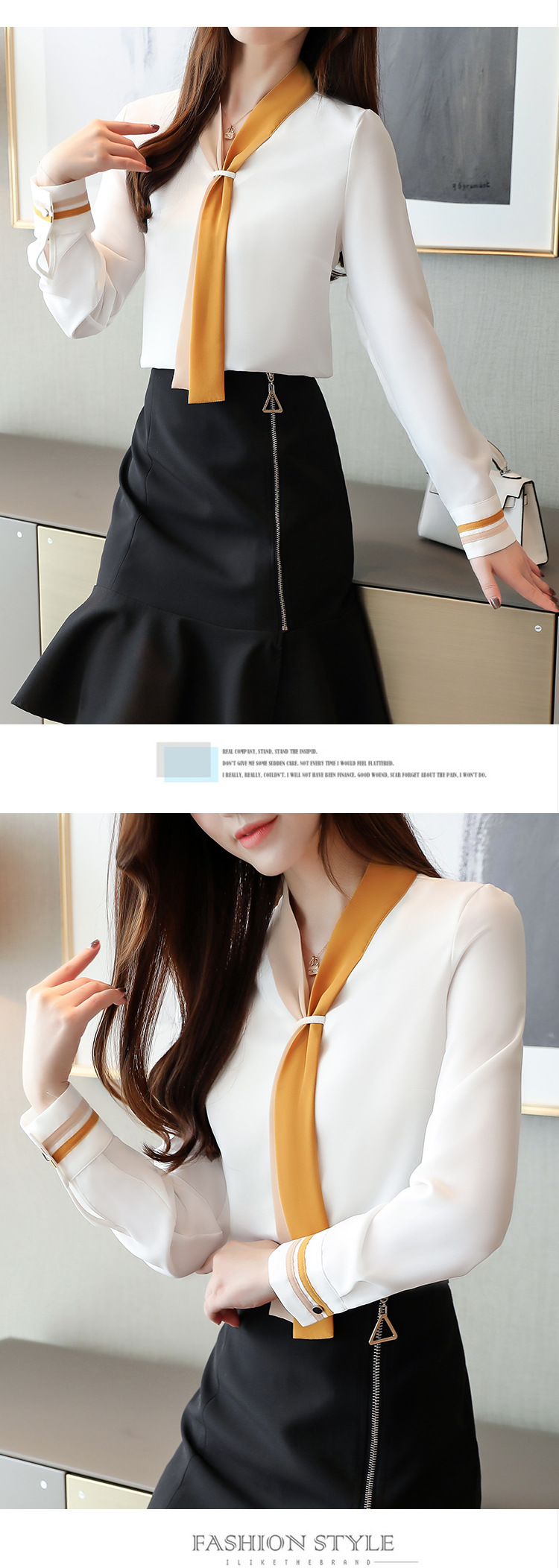 O1CN01Es90q523ZFauTprzI_!!2508