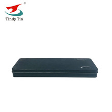 �S�Ҷ����L�����I�����b�Y�� �R���F�L�l���y�� ���λ��yƷ�F��