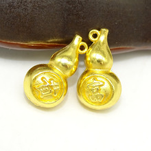 DIY�Ʒ��� ���ĺϽ��F���J ���ٹ�ˇƷ����J��� �F؛����