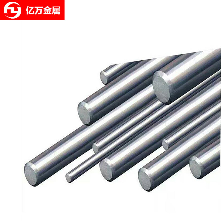 【批发零售】美国SAE1018碳结钢棒12年老店专注钢材量大优惠