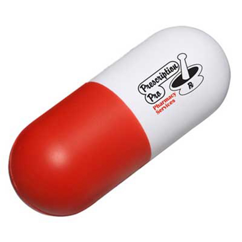 �۰���PU����ѹ���� ��ѹ��߽���������Ʒ    ����
