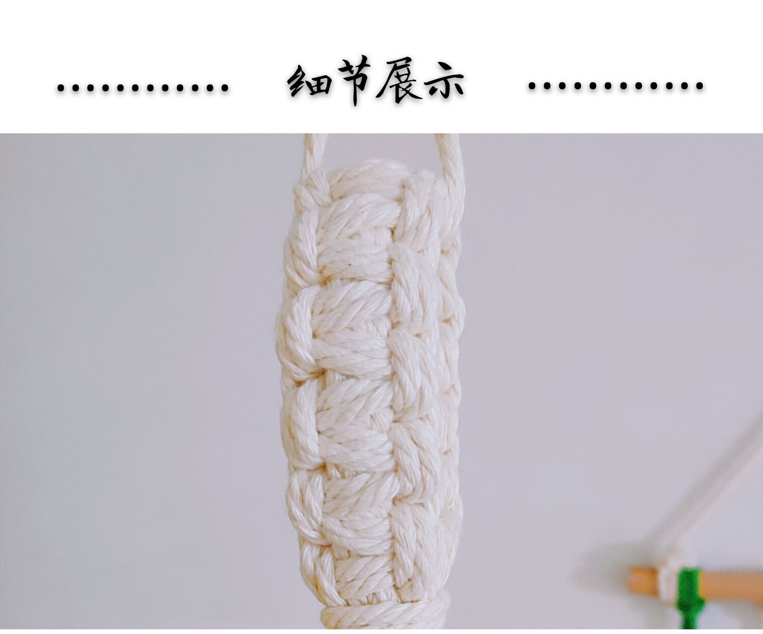 QQ图片20201208100829