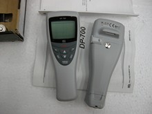 日本理化RKC温度表DP-700A保证原装日本产