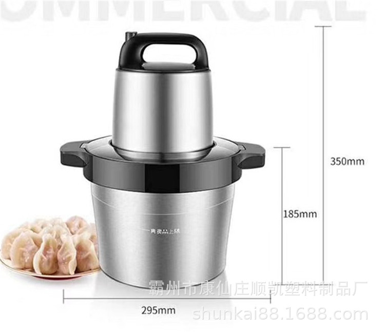 IMG_2621(20200429-123552).JPG六