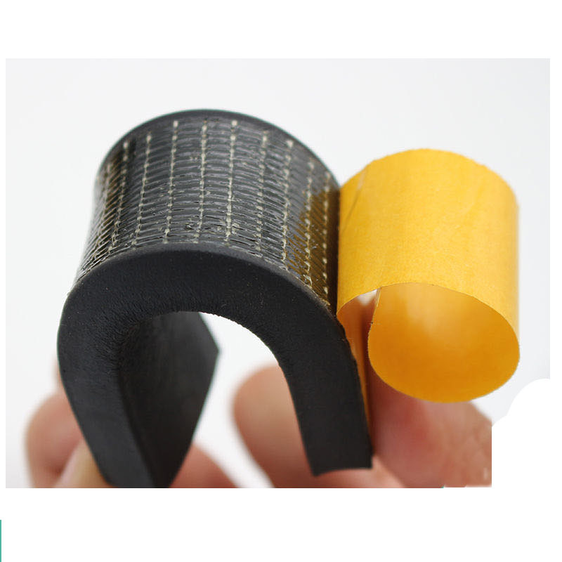 微信图片_20200719160758